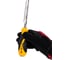 Полукруглая стамеска NAREX SUPER 2009 LINE PROFI 12 мм 812412 6