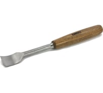 Резец по дереву NAREX PROFI острый 829130