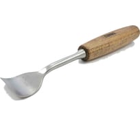 Резец по дереву NAREX PROFI острый 829140