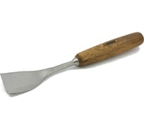 Резец по дереву NAREX PROFI острый 829150