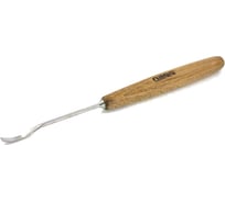 Резец по дереву NAREX PROFI острый 829204