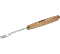 Резец по дереву NAREX PROFI острый 829208