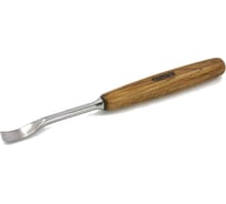 Резец по дереву NAREX PROFI острый 829212