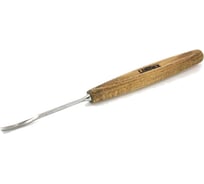 Резец по дереву NAREX PROFI острый 829304