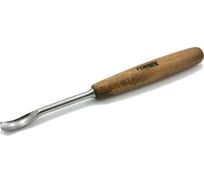 Резец по дереву NAREX PROFI острый 829512