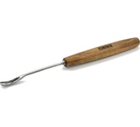 Резец по дереву NAREX PROFI острый 829604