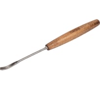 Резец по дереву NAREX PROFI острый 829804