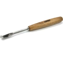 Резец по дереву NAREX PROFI острый 829812