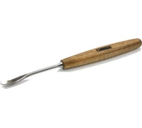 Резец по дереву NAREX PROFI острый 829908