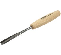 Резец NAREX Standart Line желоб тип 11, 4 мм 892604