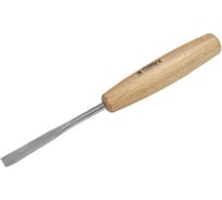 Резец NAREX Standart Line плоский 3 мм 892003