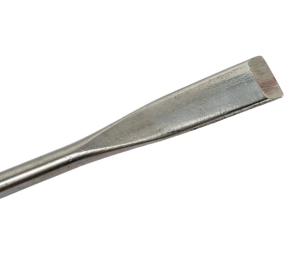 Резец NAREX Standart Line полукруглый тип 3 12 мм 892212