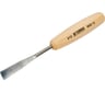 Резец NAREX Standart Line полукруглый тип 3 12 мм 892212