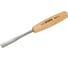 Резец NAREX Standart Line полукруглый тип 7 12 мм 892412 1
