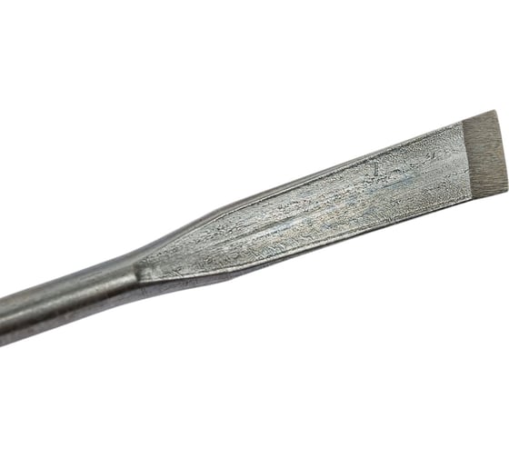 Резец NAREX Standart Line скошенный 12 мм 892112
