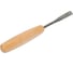 Резец NAREX Standart Line скошенный 12 мм 892112 1