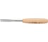 Резец NAREX Standart Line скошенный 12 мм 892112 2