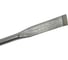 Резец NAREX Standart Line скошенный 12 мм 892112 3