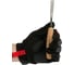 Резец NAREX Standart Line скошенный 12 мм 892112 4