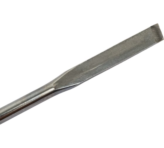 Резец NAREX Standart Line скошенный 8 мм 892108