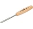 Резец NAREX Standart Line скошенный 8 мм 892108 1
