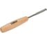 Резец NAREX Standart Line скошенный 8 мм 892108 2
