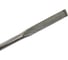 Резец NAREX Standart Line скошенный 8 мм 892108 4