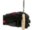 Резец NAREX Standart Line скошенный 8 мм 892108 5