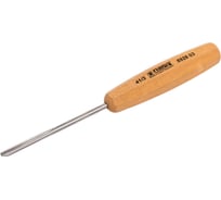 Резец NAREX Standart Line угол 60 градусов 3 мм 892803
