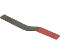 Кузовной напильник WIEDERKRAFT WDK-65317