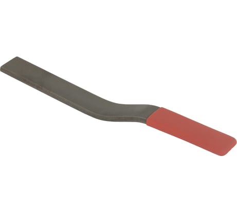 Кузовной напильник WIEDERKRAFT WDK-65317