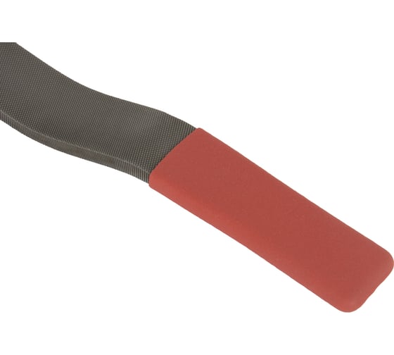 Кузовной напильник WIEDERKRAFT WDK-65317