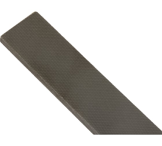 Кузовной напильник WIEDERKRAFT WDK-65317