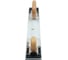 Длинный шлифок WIEDERKRAFT WDK-65400 3