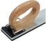 Длинный шлифок WIEDERKRAFT WDK-65400 4