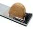 Длинный шлифок WIEDERKRAFT WDK-65400 5