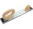 Длинный шлифок WIEDERKRAFT WDK-65400 6