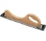 Длинный шлифок WIEDERKRAFT WDK-65401 3