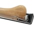 Длинный шлифок WIEDERKRAFT WDK-65401 4