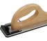 Длинный шлифок WIEDERKRAFT WDK-65401 5