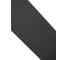 Длинный шлифок WIEDERKRAFT WDK-65401 7
