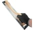 Длинный шлифок WIEDERKRAFT WDK-65401 8