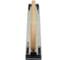 Длинный шлифок WIEDERKRAFT WDK-65401 9
