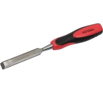 Стамеска TOOLAS 16 мм 00006607