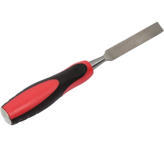 Стамеска TOOLAS 16 мм 00006607