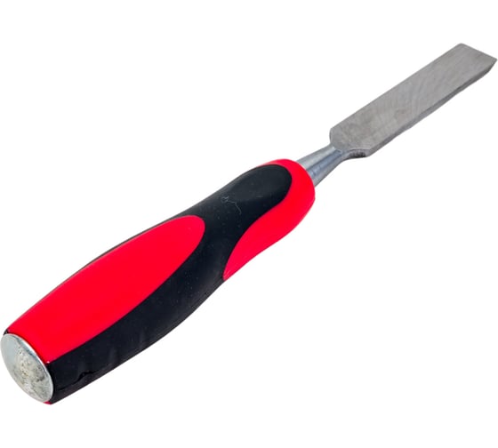 Стамеска TOOLAS 18 мм 00006608