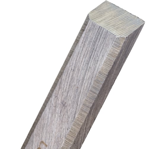 Стамеска TOOLAS 18 мм 00006608