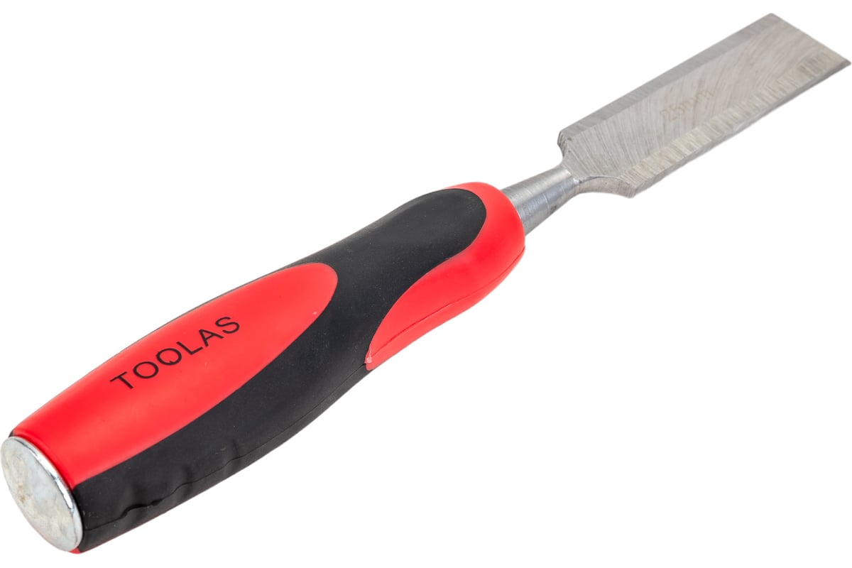 Toolas discount