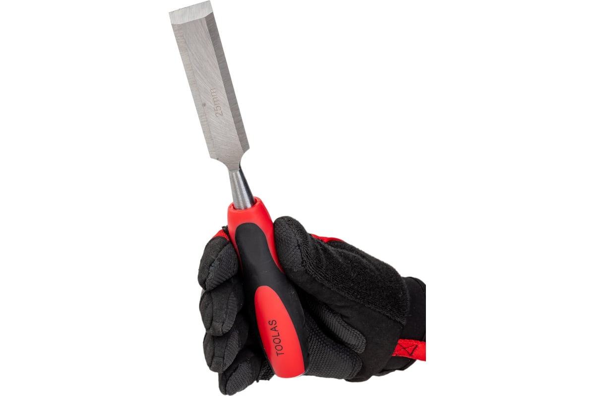 TOOLAS 25 00006307