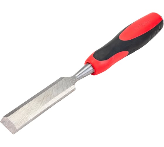 Стамеска TOOLAS 25 мм 00006307